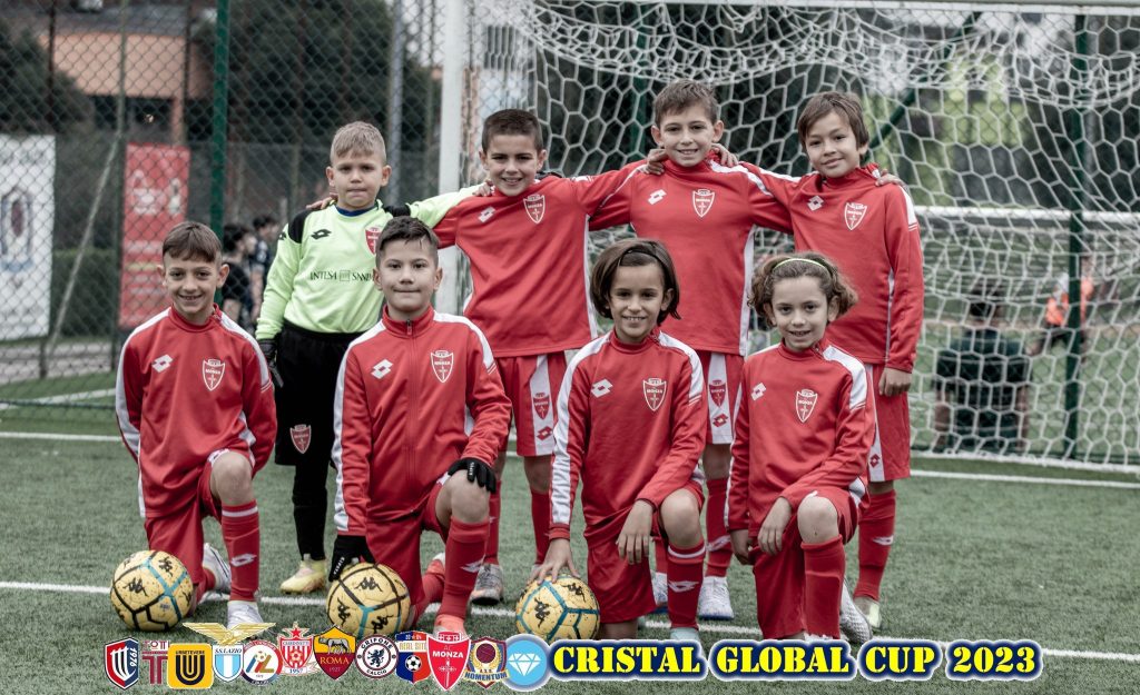 cristal global cup 4