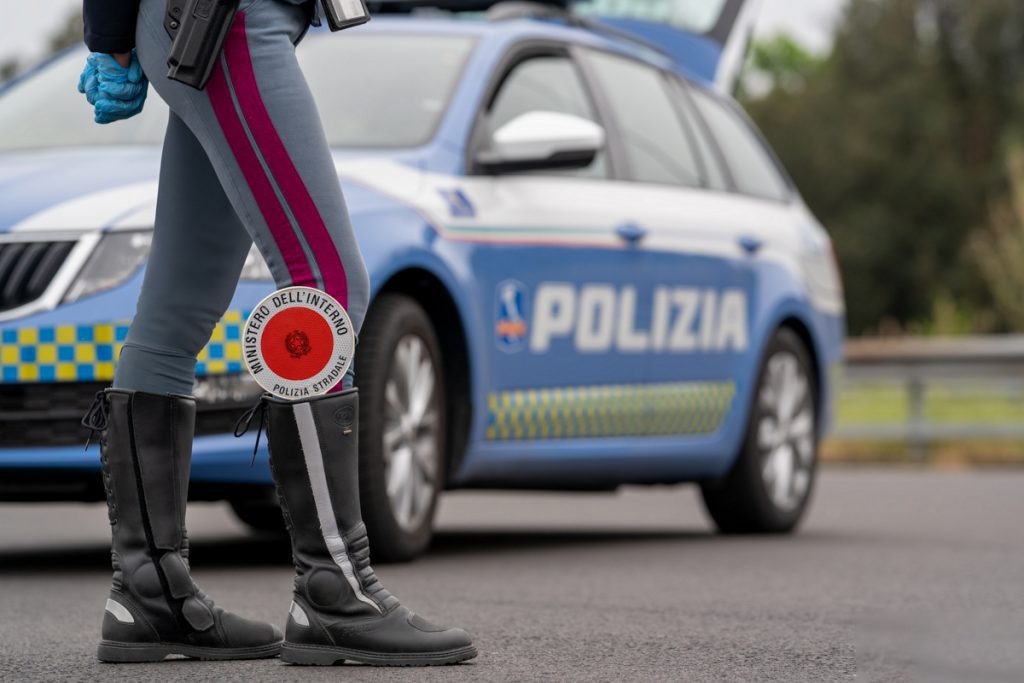 polizia1