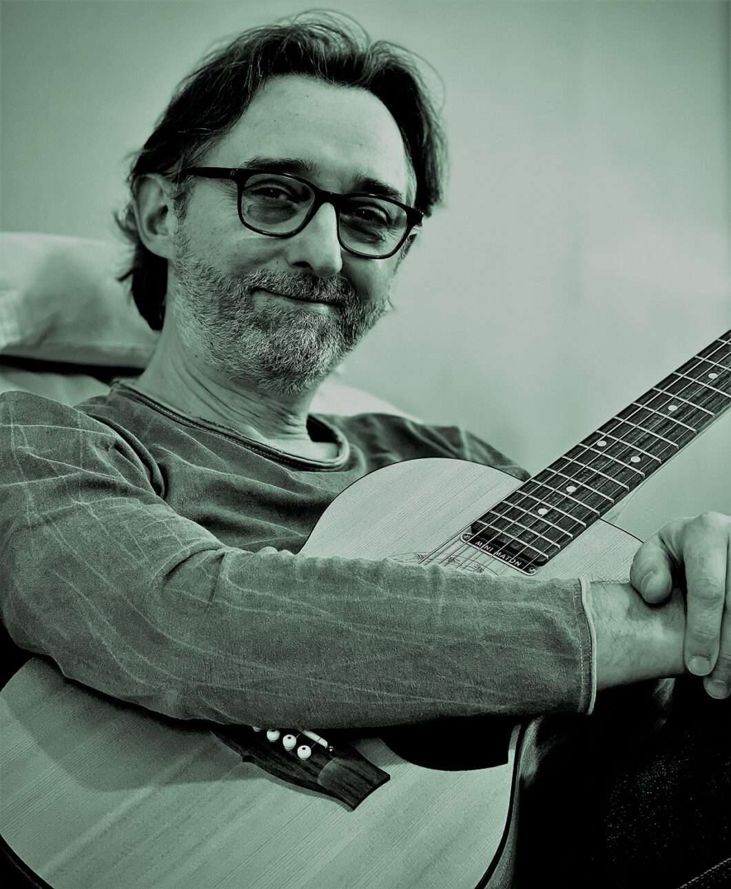 <strong>Roma, “Tornerà l’Estate” parteciperà al concerto “Il Viaggio dell’Eroe”</strong> <strong>Roma, “Tornerà l’Estate” parteciperà al concerto “Il Viaggio dell’Eroe”</strong>