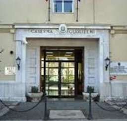 <strong>BORGO MEZZANONE (FG). OPERAZIONE CARONTE. I CARABINIERI ESEGUONO 13 ARRESTI E NUMEROSI SEQUESTRI IN PUGLIA</strong> <strong>BORGO MEZZANONE (FG). OPERAZIONE CARONTE. I CARABINIERI ESEGUONO 13 ARRESTI E NUMEROSI SEQUESTRI IN PUGLIA</strong>