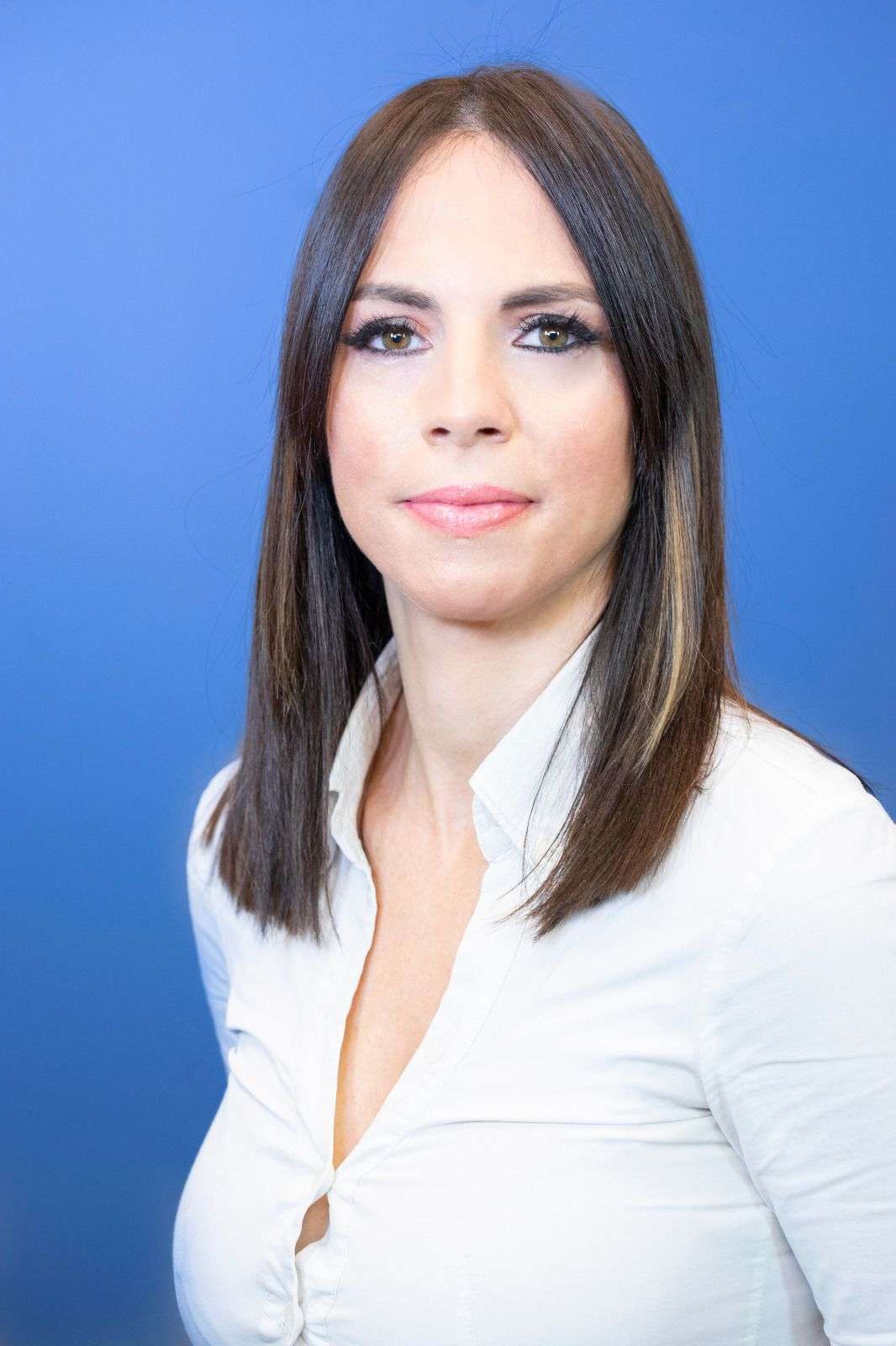 LAZIO, FANULI (LEGA): AIUTI CONCRETI A PERSONE CON DISABILITA` E FAMIGLIE LAZIO, FANULI (LEGA): AIUTI CONCRETI A PERSONE CON DISABILITA` E FAMIGLIE