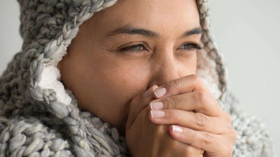 Il freddo inverno degli italiani: 7 famiglie su 10 hanno abbassato i termostati contro il caro-bollette Il freddo inverno degli italiani: 7 famiglie su 10 hanno abbassato i termostati contro il caro-bollette