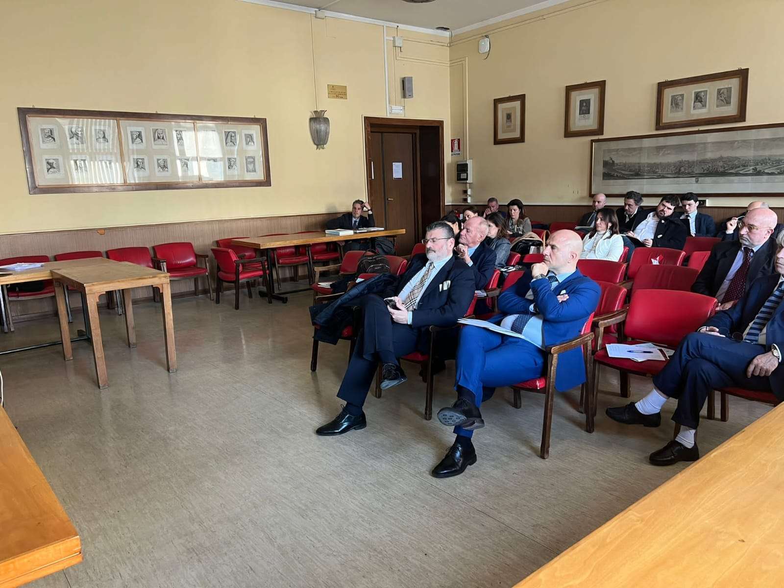 RIFORMA PROVINCE, QUADRINI: “LA VERA RIFORMA PER CAMBIARE IN MEGLIO IL GOVERNO DEI TERRITORI PARTE DALLA VALORIZZAZIONE PROPRIO DEGLI ENTI PROVINCIALI” RIFORMA PROVINCE, QUADRINI: “LA VERA RIFORMA PER CAMBIARE IN MEGLIO IL GOVERNO DEI TERRITORI PARTE DALLA VALORIZZAZIONE PROPRIO DEGLI ENTI PROVINCIALI”