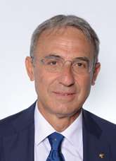 CONVEGNO SULLE MORTI BIANCHE IN AGRICOLTURA ALLA CAMERA DEI DEPUTATI CONVEGNO SULLE MORTI BIANCHE IN AGRICOLTURA ALLA CAMERA DEI DEPUTATI