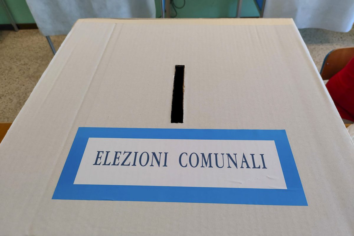 Comunali 2023, a maggio si vota: ecco dove e quando Comunali 2023, a maggio si vota: ecco dove e quando