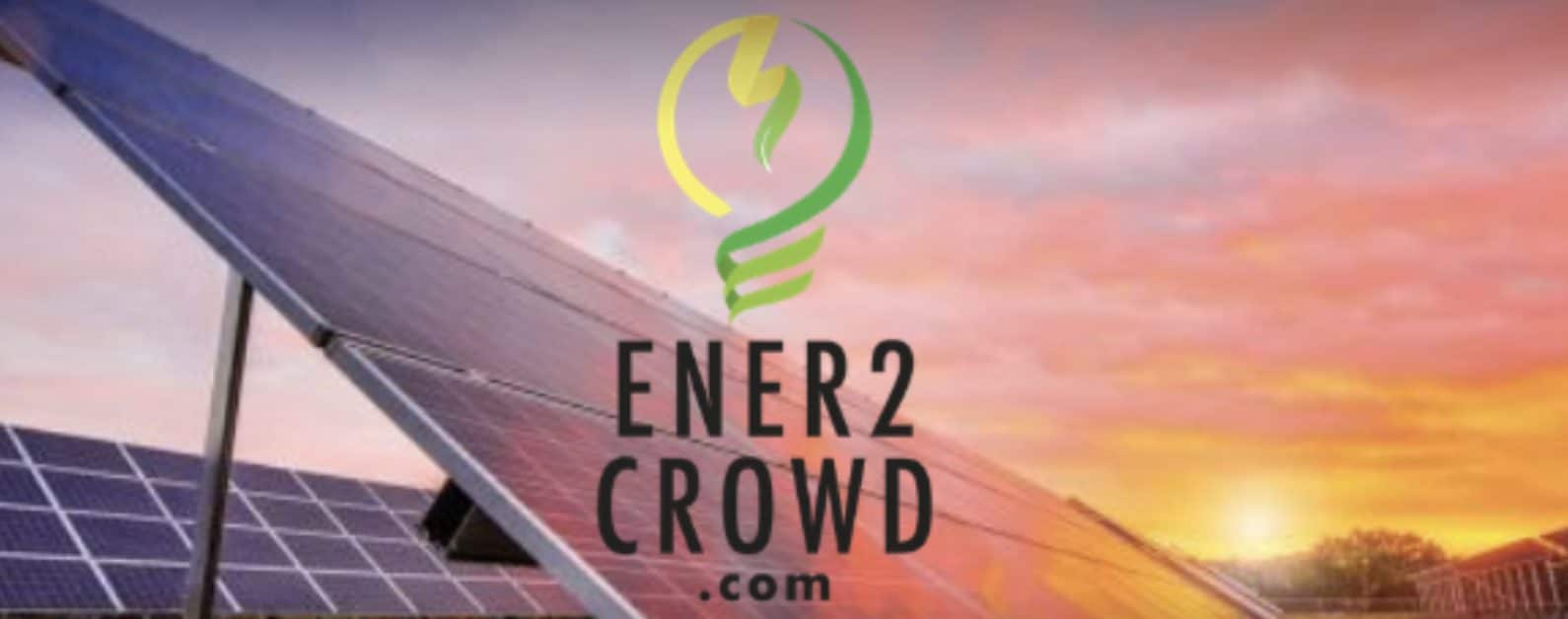 ENER2CROWD: SFIORANO I 41 MILA MILIARDI DI DOLLARI GLI INVESTIMENTI SOSTENIBILI NEL MONDO (TOTALE DEGLI ASSET FINANZIARI “UNDER MANAGEMENT”) ENER2CROWD: SFIORANO I 41 MILA MILIARDI DI DOLLARI GLI INVESTIMENTI SOSTENIBILI NEL MONDO (TOTALE DEGLI ASSET FINANZIARI “UNDER MANAGEMENT”)