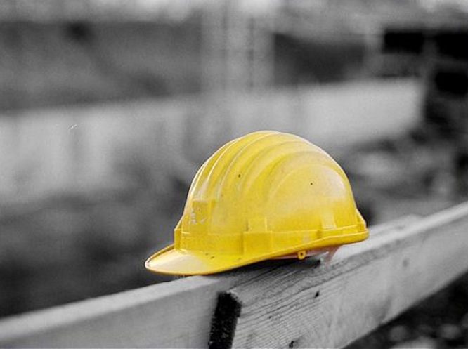 Morto sul lavoro operaio ad Avezzano: investito mentre lavorava sull’A25 Morto sul lavoro operaio ad Avezzano: investito mentre lavorava sull’A25