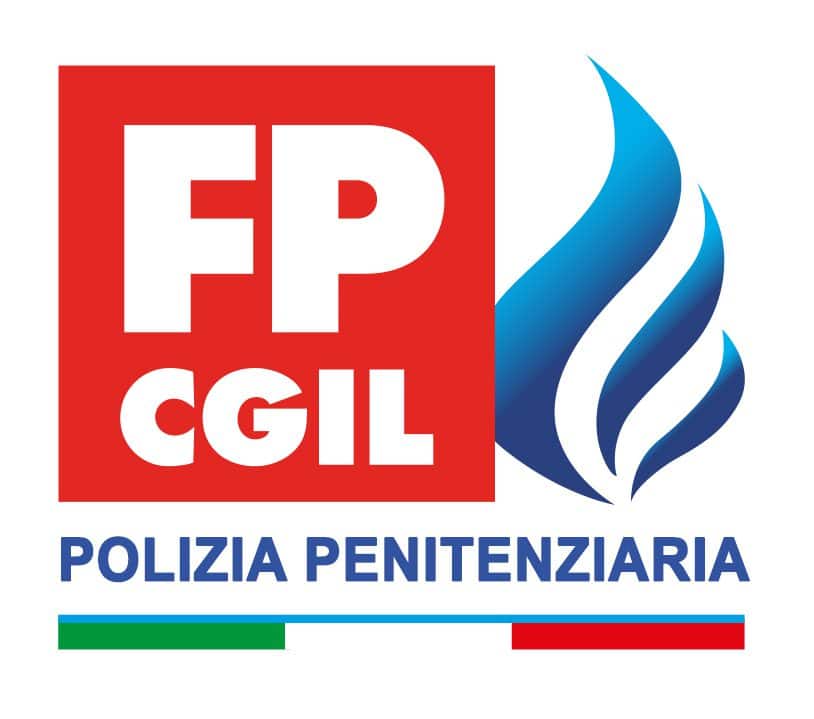 Polizia Penitenziaria – Carcere di Velletri capolinea dei detenuti violenti: oggi aggressioni e danni da parte di un detenuto ora piantonato in ospedale Polizia Penitenziaria – Carcere di Velletri capolinea dei detenuti violenti: oggi aggressioni e danni da parte di un detenuto ora piantonato in ospedale