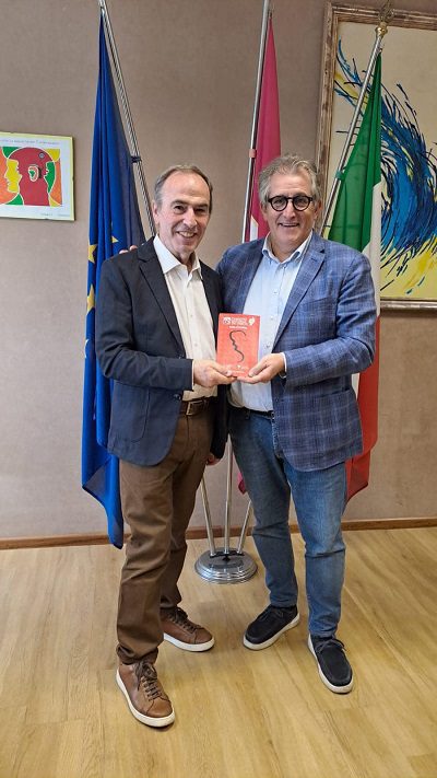 Incontro tecnico tra il Parco dei Monti Simbruini e la Regione Abruzzo Incontro tecnico tra il Parco dei Monti Simbruini e la Regione Abruzzo