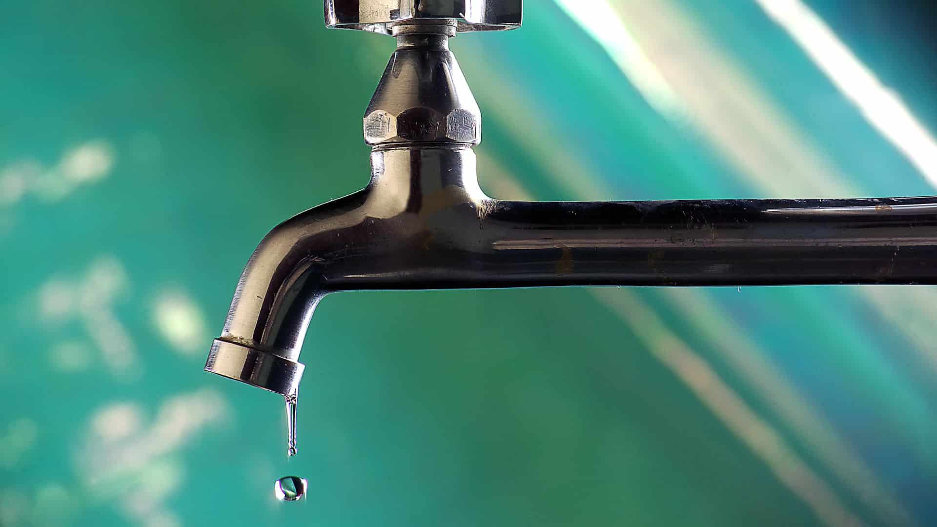 Trevi nel Lazio, cittadini contro le ‘bollette pazze’ dell’acqua: “Anche da 1.500 euro” Trevi nel Lazio, cittadini contro le ‘bollette pazze’ dell’acqua: “Anche da 1.500 euro”