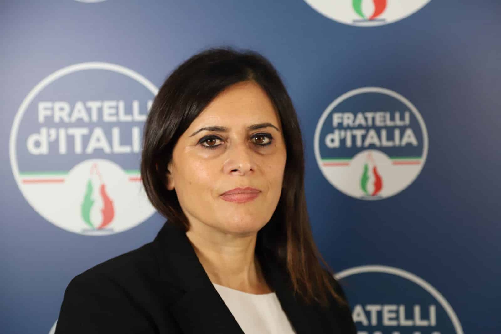 AGRICOLTURA, NOCCO (FDI): CON NUOVA ORDINANZA SALVA-LATTE TUTELIAMO ALLEVATORI PUGLIESI DI BOVINI E BUFALE AGRICOLTURA, NOCCO (FDI): CON NUOVA ORDINANZA SALVA-LATTE TUTELIAMO ALLEVATORI PUGLIESI DI BOVINI E BUFALE