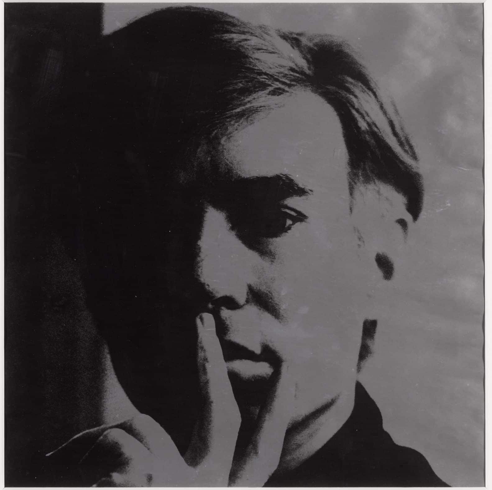 Al Museo Storico della Fanteria di Roma, dal 19 novembre una settimana di novità per gli appassionati di Andy Warhol Al Museo Storico della Fanteria di Roma, dal 19 novembre una settimana di novità per gli appassionati di Andy Warhol