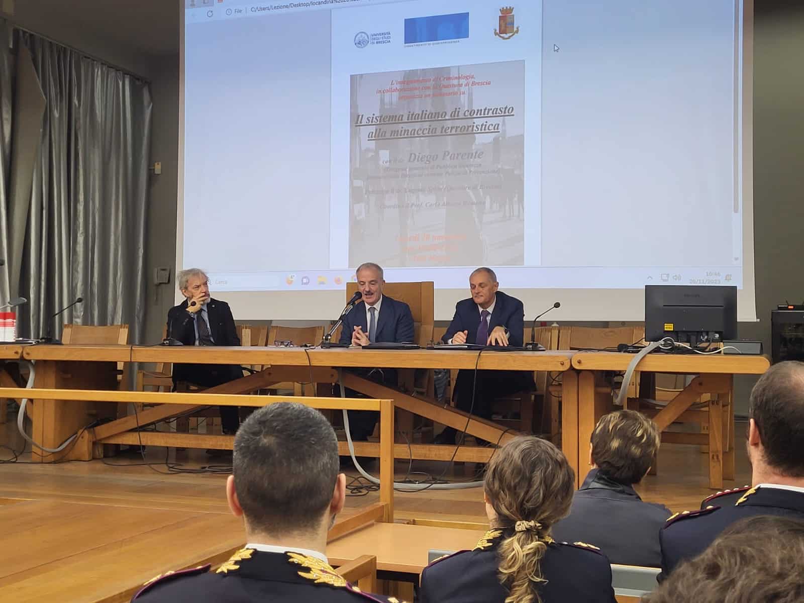 Un gol a malattie, disabilità e bullismo: nasce la Nazionale Italiana Dottori di calcio Un gol a malattie, disabilità e bullismo: nasce la Nazionale Italiana Dottori di calcio