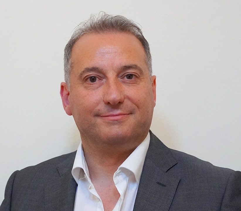 L’Assessore al Bilancio Andrea Sebastiani ha partecipato in rappresentanza dell’Amministrazione Comunale all’illustrazione del Bilancio Sociale 2022 di INPS L’Assessore al Bilancio Andrea Sebastiani ha partecipato in rappresentanza dell’Amministrazione Comunale all’illustrazione del Bilancio Sociale 2022 di INPS
