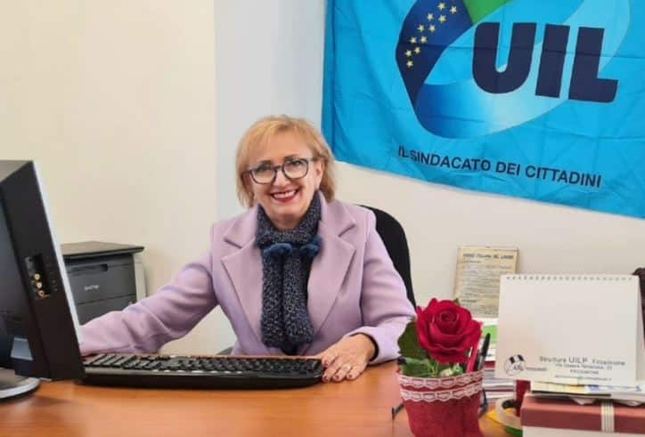 Violenza Donne Violenza Donne
