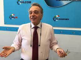 Civica (UIL) ne ha per tutti: In piazza contro la manovra del governo e la Regione Lazio Civica (UIL) ne ha per tutti: In piazza contro la manovra del governo e la Regione Lazio