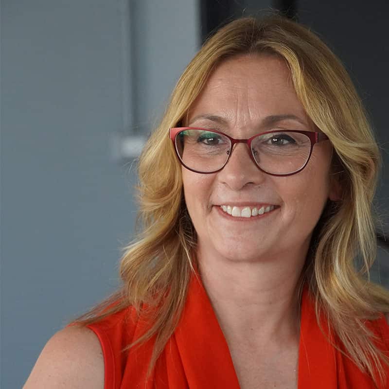 “Sicurezza a Fara in Sabina: Comitato Provinciale Rafforza Controlli e Vigilanza nelle Aree Sensibili della Movida” “Sicurezza a Fara in Sabina: Comitato Provinciale Rafforza Controlli e Vigilanza nelle Aree Sensibili della Movida”