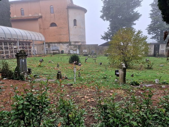 Una situazione che si poteva evitare con un minimo di programmazione e capacità organizzativa Una situazione che si poteva evitare con un minimo di programmazione e capacità organizzativa