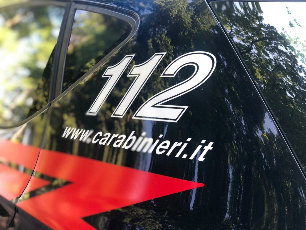 Benevento, tre ragazzi torturati per ore e costretti a pulire il loro sangue Benevento, tre ragazzi torturati per ore e costretti a pulire il loro sangue