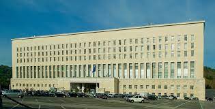 ย LโItalia per Gaza: nuovi aiuti per sicurezza alimentare, sanitร e formazione. Tajani: puntare subito su collaborazione sanitaria con Giordania ed Egitto ย LโItalia per Gaza: nuovi aiuti per sicurezza alimentare, sanitร e formazione. Tajani: puntare subito su collaborazione sanitaria con Giordania ed Egitto