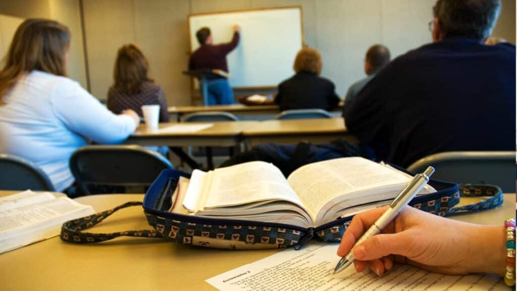 SCUOLA, PRATELLI: ALLA CAMERA, DALLA DESTRA UN ATTACCO GRAVE ALL’EDUCAZIONE AFFETTIVA SCUOLA, PRATELLI: ALLA CAMERA, DALLA DESTRA UN ATTACCO GRAVE ALL’EDUCAZIONE AFFETTIVA