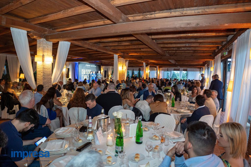 CenadEstateIMPRESA3Luglio2024 223