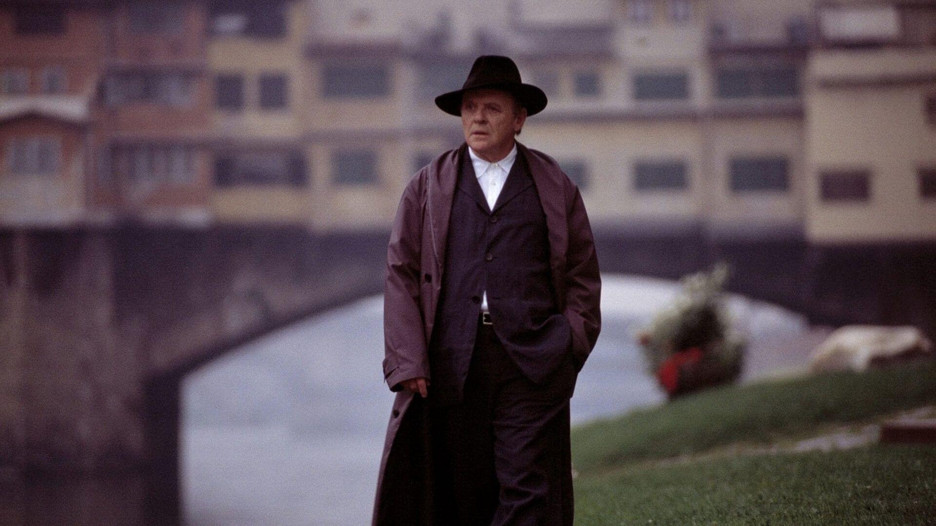 Firenze tra i “Ciak” più celebri del mondo del cinema Firenze tra i “Ciak” più celebri del mondo del cinema