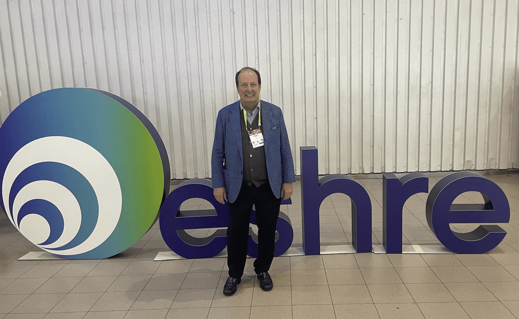 Greco (S.I.d.R.): “Età materna è fattore critico per successo trattamenti fecondazione in vitro” Greco (S.I.d.R.): “Età materna è fattore critico per successo trattamenti fecondazione in vitro”