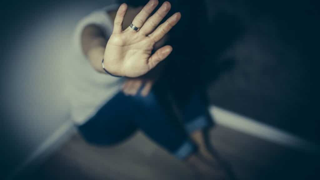 Rieti – 25/11/2025 – ore 16.00 – Sala Consiliare Comune – Incontro dal tema: “Contro la violenza: ascolta, comprendi, sostieni” – Associazione ProTerritorio e Cittadini – ODV Rieti – 25/11/2025 – ore 16.00 – Sala Consiliare Comune – Incontro dal tema: “Contro la violenza: ascolta, comprendi, sostieni” – Associazione ProTerritorio e Cittadini – ODV