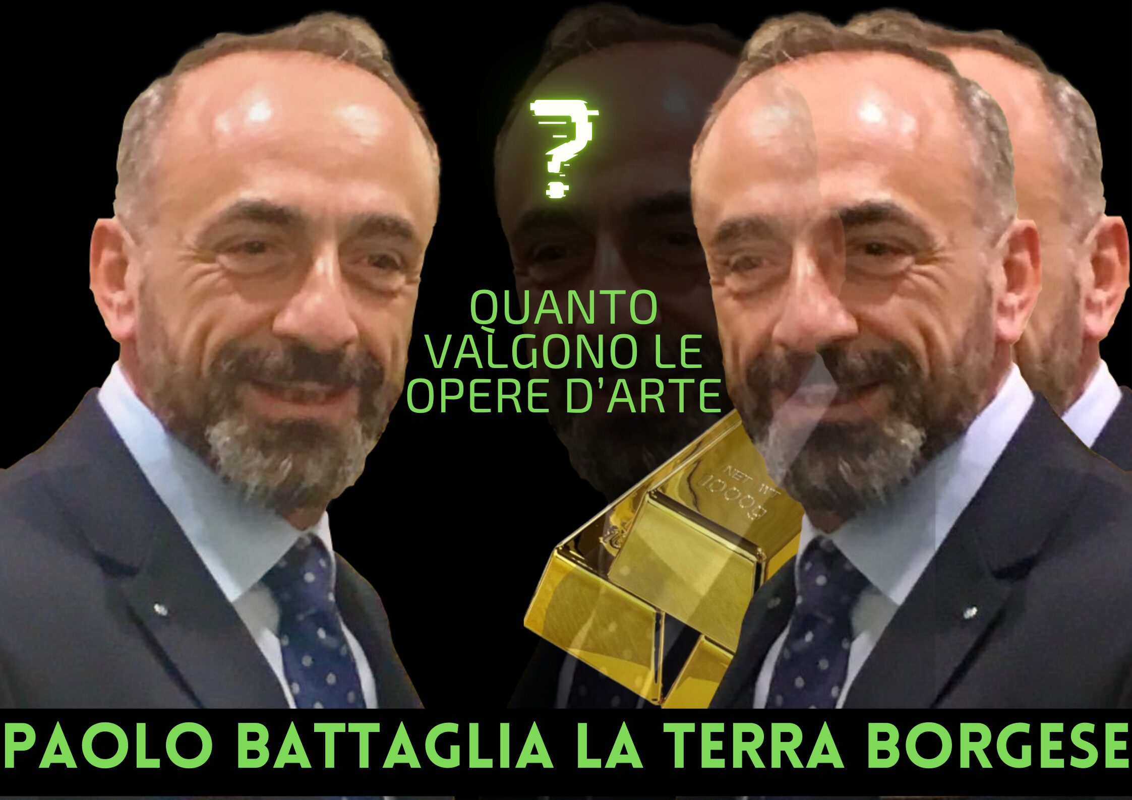 critico-d-arte-paolo-battaglia-la-terra-borgese