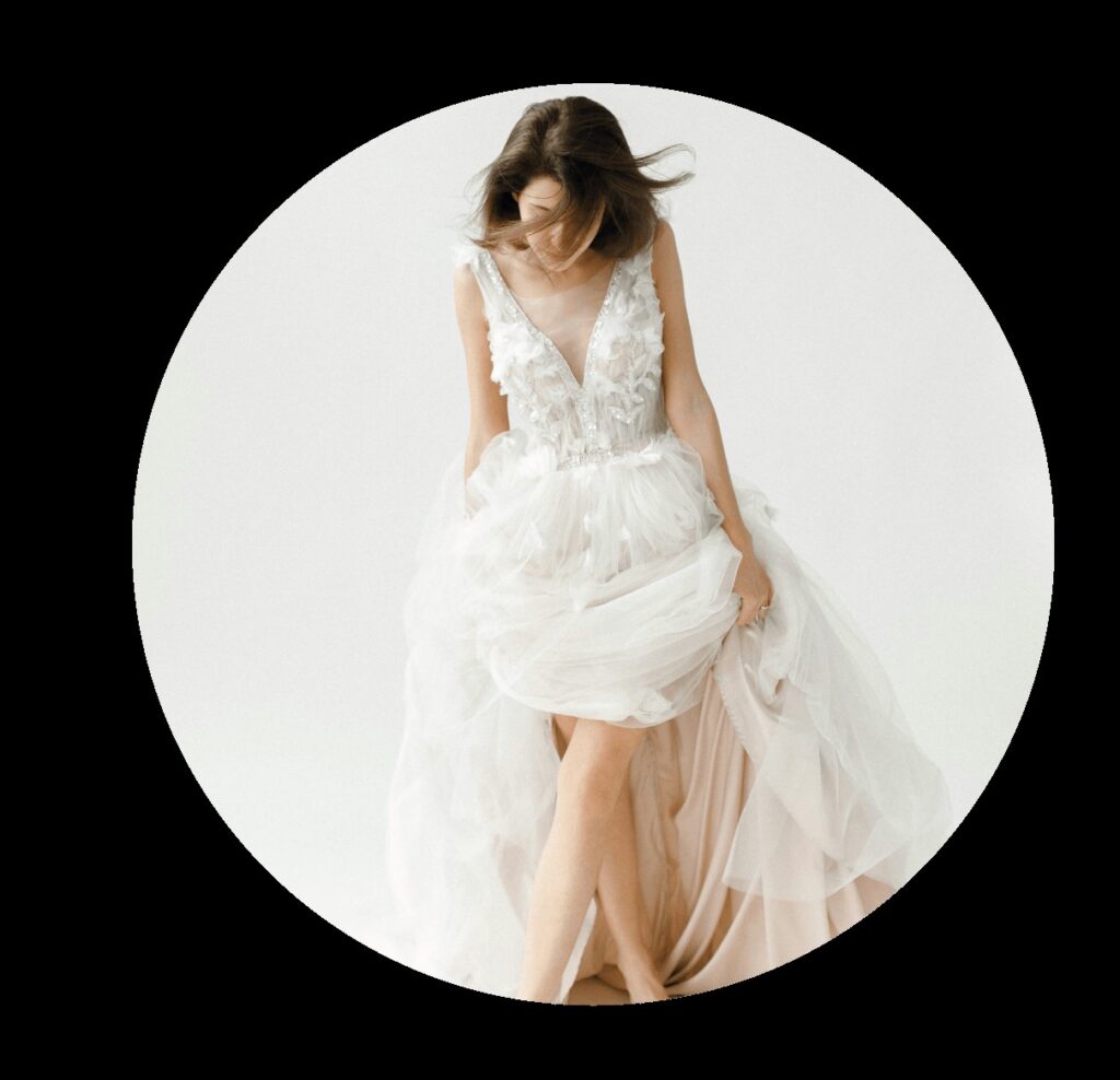 mia sposa fiera 2024