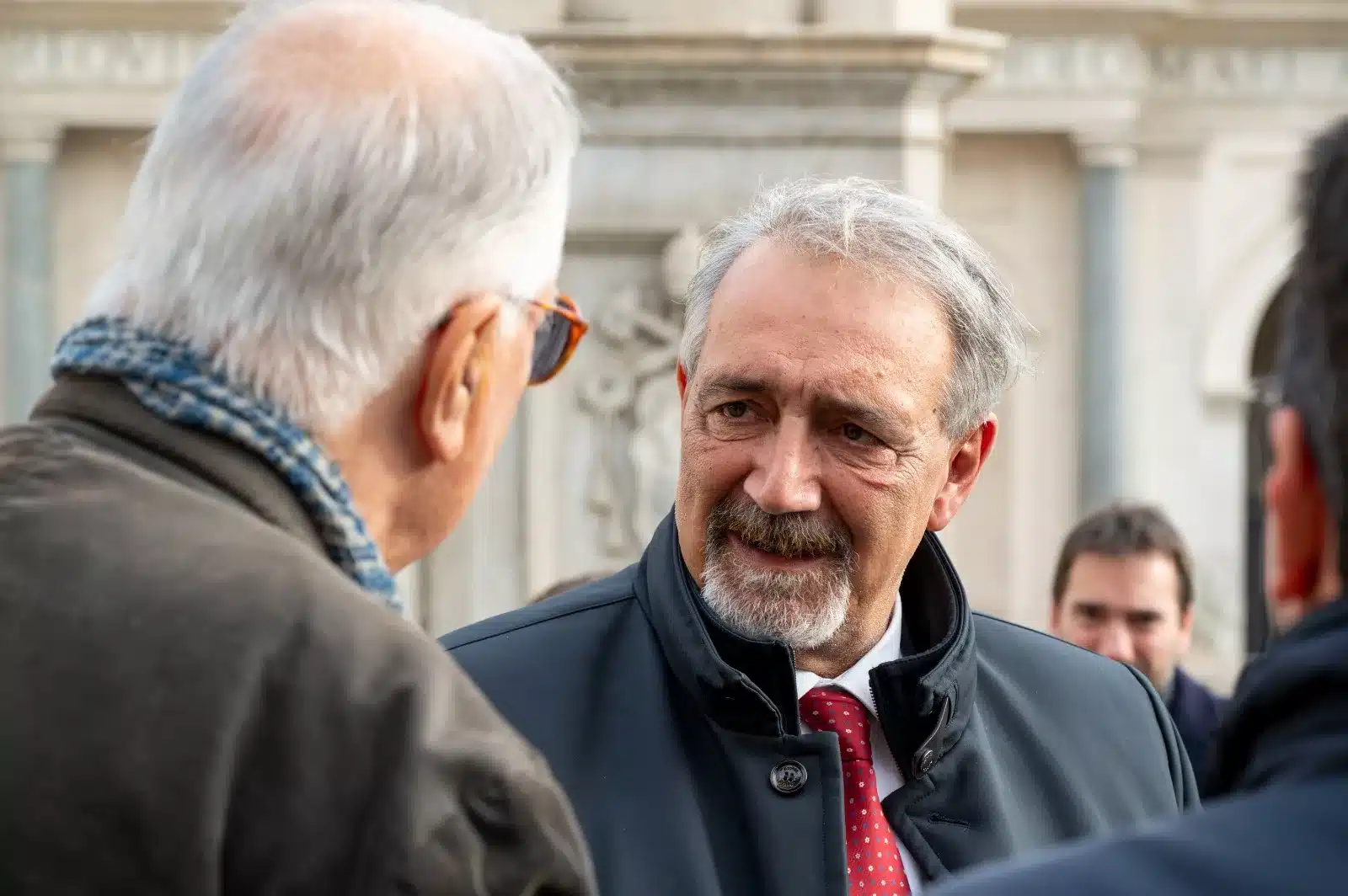 GIUBILEO, LA REGIONE LAZIO CONSEGNA IN ANTICIPO I LAVORI SULL’ISOLA TIBERINA GIUBILEO, LA REGIONE LAZIO CONSEGNA IN ANTICIPO I LAVORI SULL’ISOLA TIBERINA