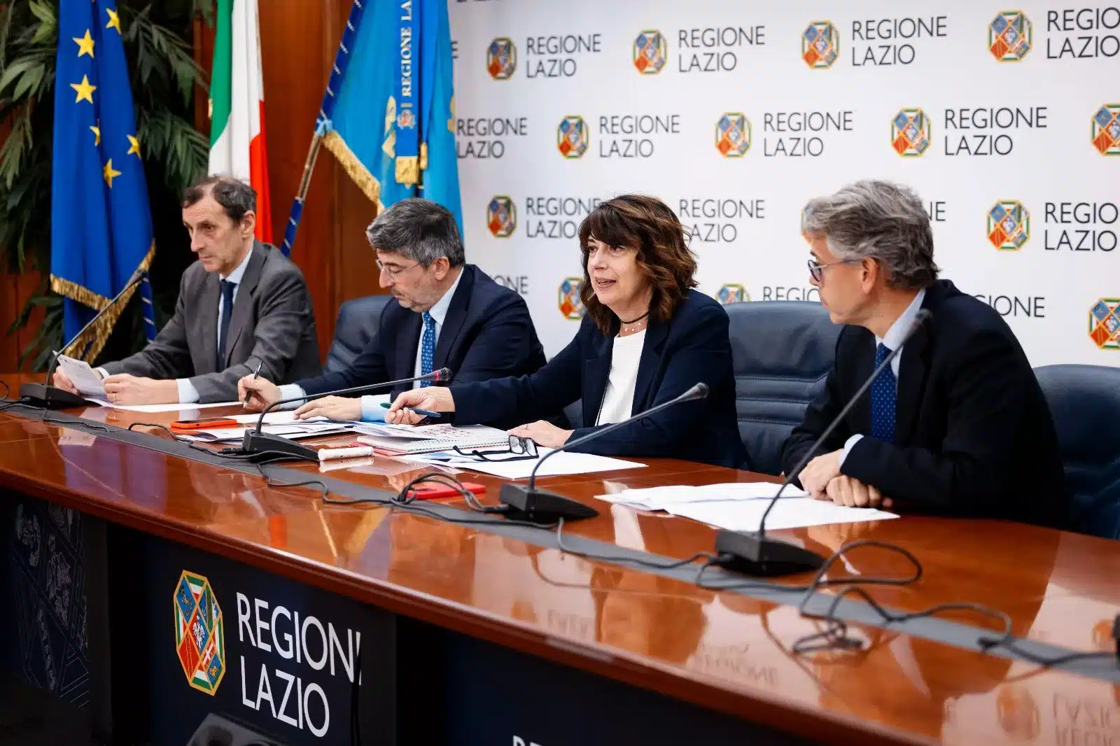 REGIONE LAZIO, AL VIA IL VOUCHER INTERNAZIONALIZZAZIONE PMI 2025 REGIONE LAZIO, AL VIA IL VOUCHER INTERNAZIONALIZZAZIONE PMI 2025