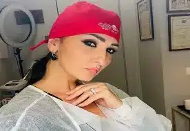 Il Trucco perfetto per iniziare un favoloso 2025 Il Trucco perfetto per iniziare un favoloso 2025