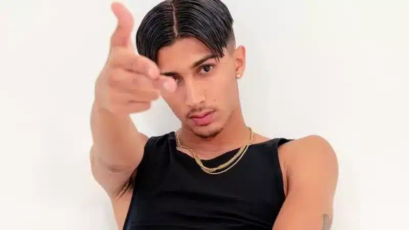 MILANO, ‘BABY GANG’, DE CORATO: «TROPPO SOFT “SORVEGLIANZA SPECIALE” PER TRAPPER PREGIUDICATO E ISTIGATORE DI VIOLENZA, PESSIMO ESEMPIO PER GIOVANI ARABI NELLE PERIFER MILANO, ‘BABY GANG’, DE CORATO: «TROPPO SOFT “SORVEGLIANZA SPECIALE” PER TRAPPER PREGIUDICATO E ISTIGATORE DI VIOLENZA, PESSIMO ESEMPIO PER GIOVANI ARABI NELLE PERIFER