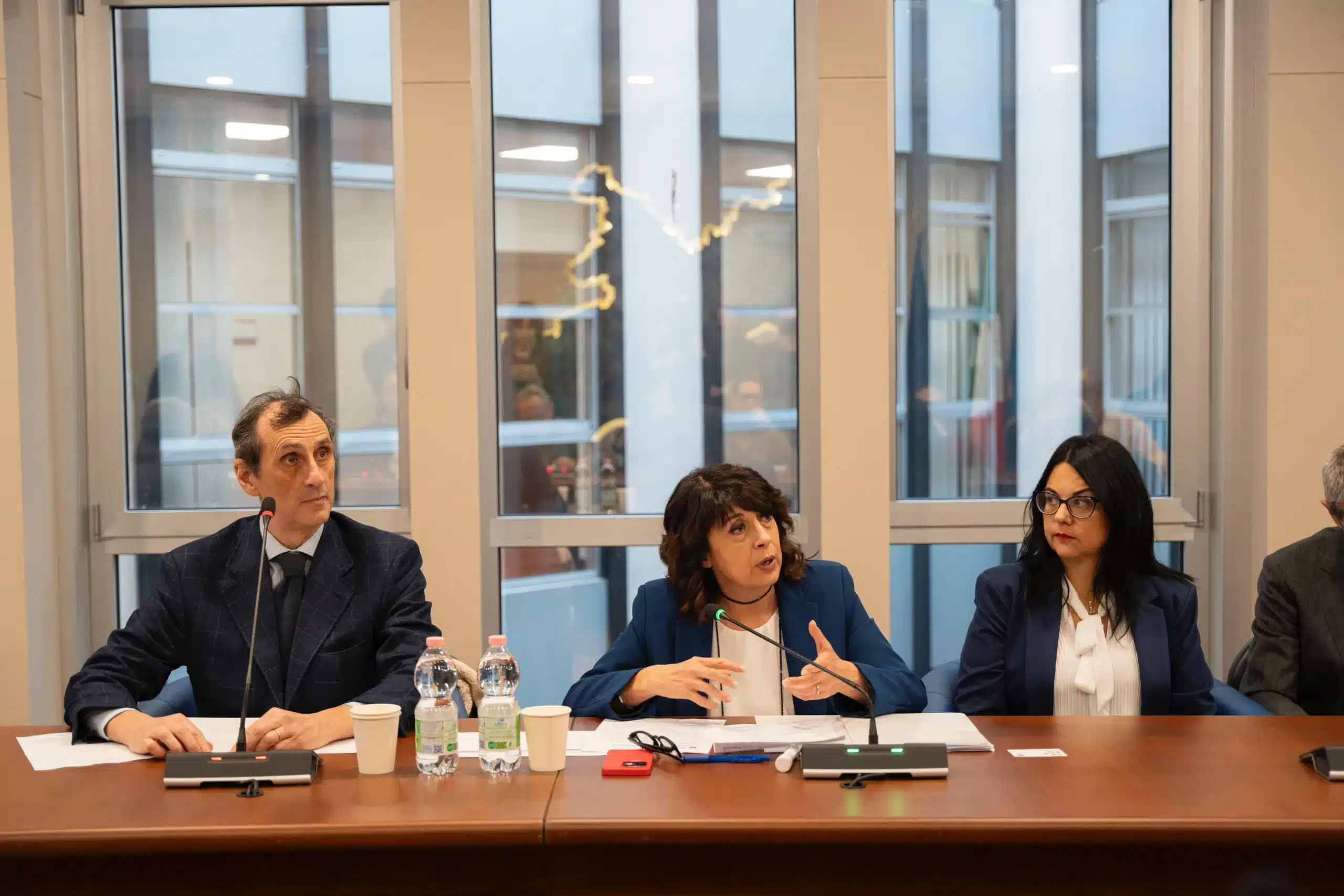 8_gennaio_2025 (3)