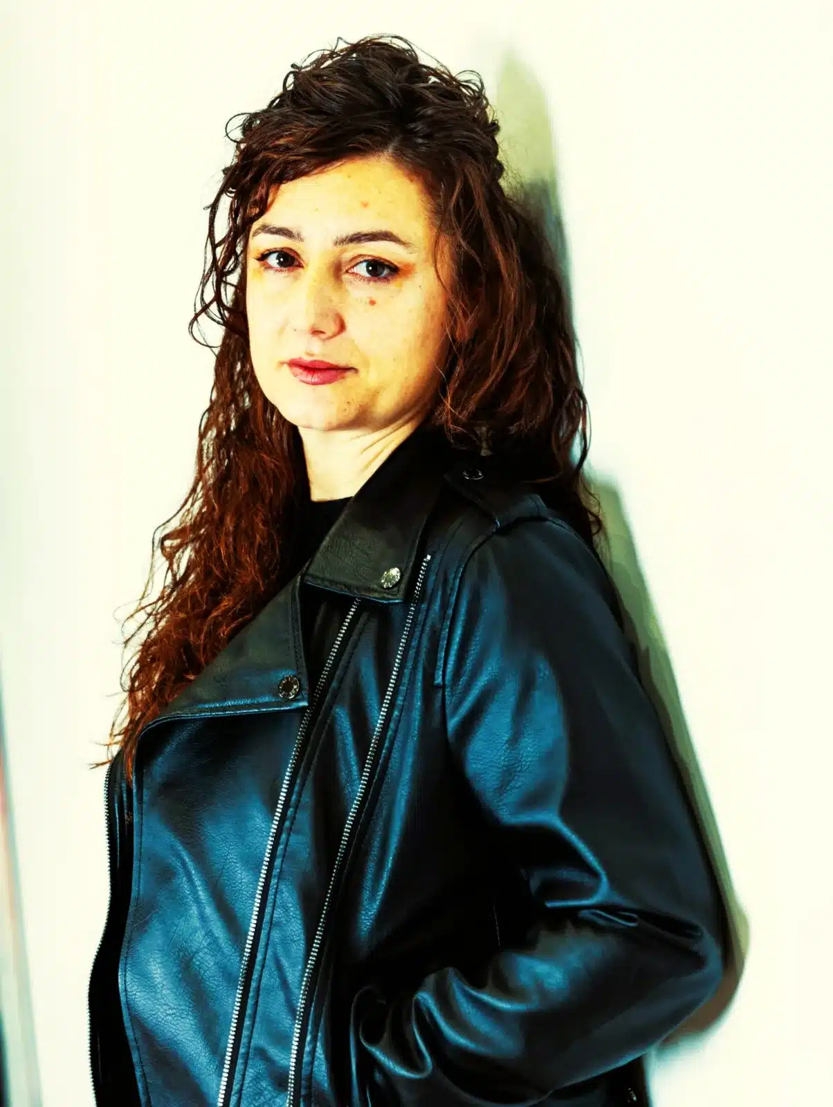 Silvia – Ecco il nuovo singolo “Quei difetti che amavi” Silvia – Ecco il nuovo singolo “Quei difetti che amavi”