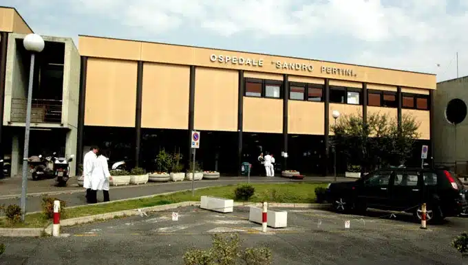 Ancora atti di violenza nei confronti del personale sanitario Ancora atti di violenza nei confronti del personale sanitario