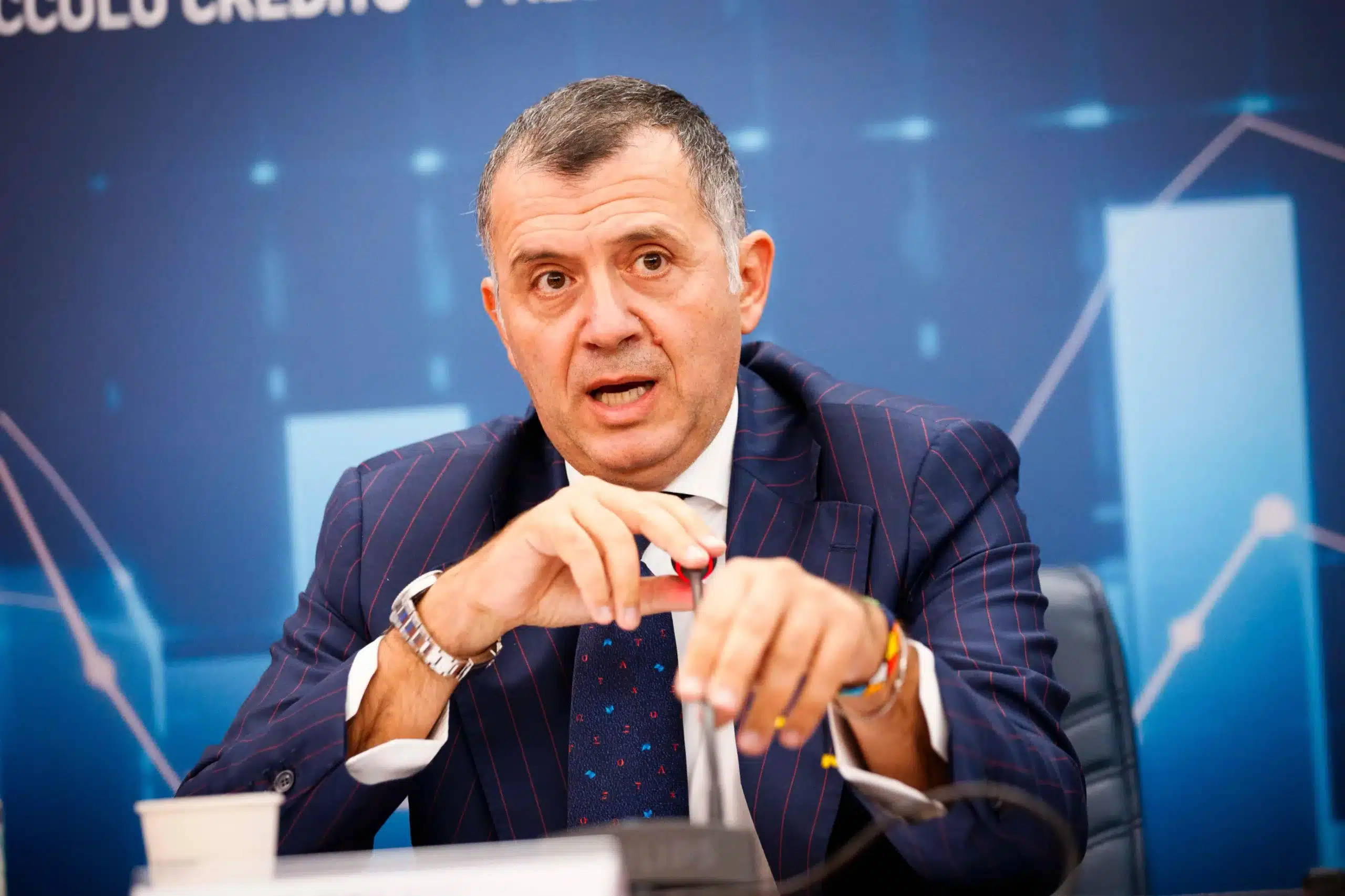 Regione Lazio, Bertucci: “Illustrato il Programma Operativo per il diritto al lavoro dei disabili” Regione Lazio, Bertucci: “Illustrato il Programma Operativo per il diritto al lavoro dei disabili”