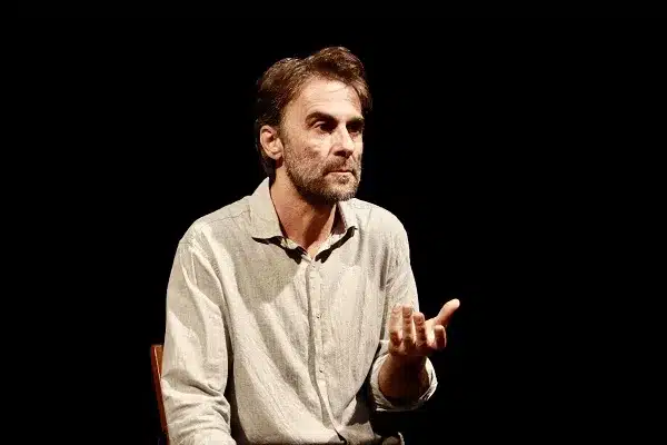 Edoardo Ribatto_ph.Sofia Sironi_Una mosca su Amleto_Teatro Palladium_7848