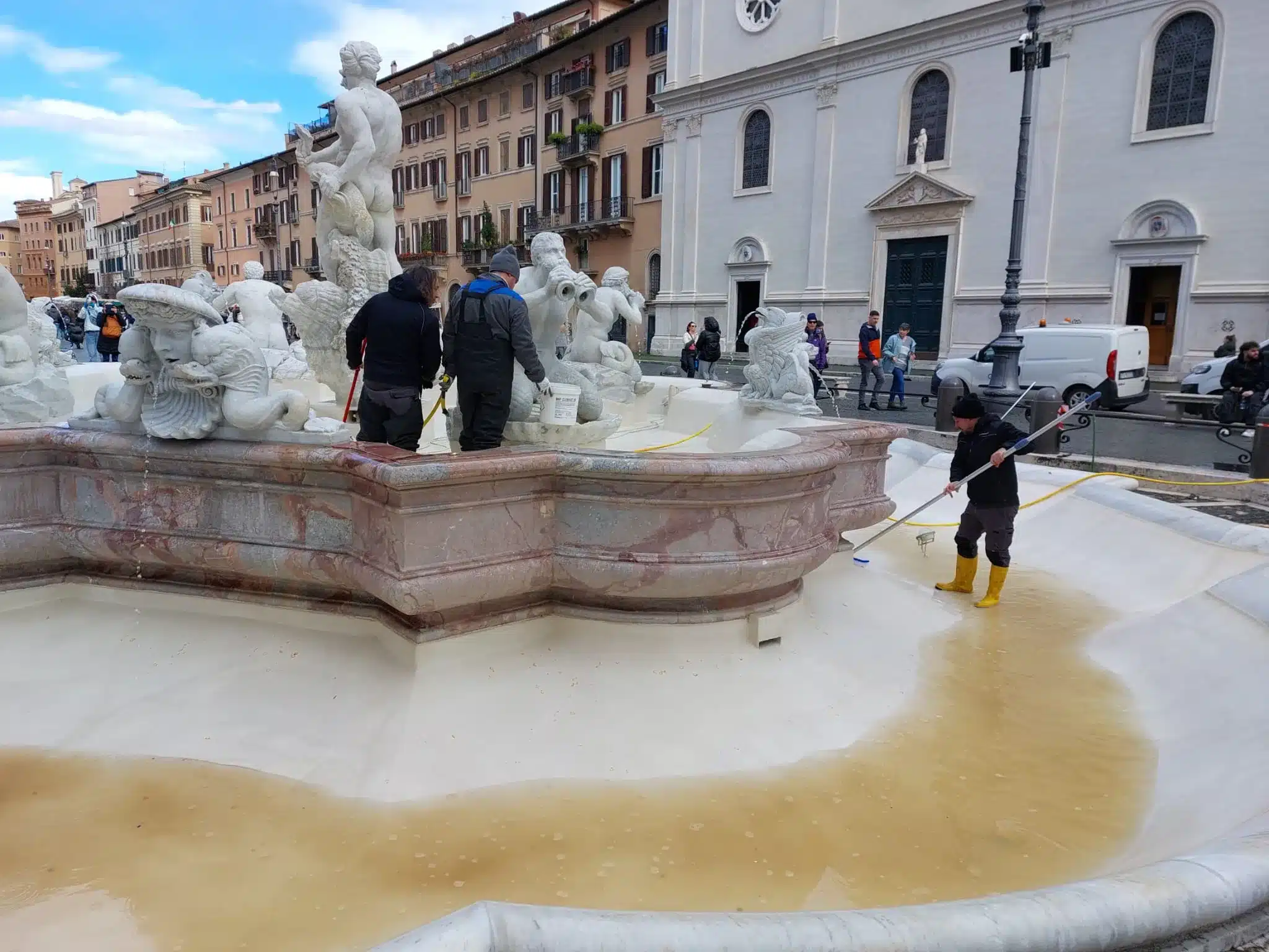 Fontana15022025
