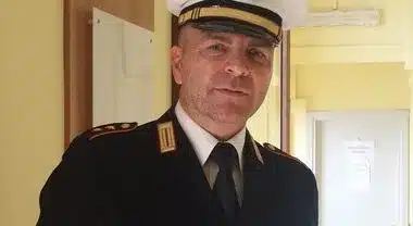 IPA, UGL Autonomie: bene l’intervento del consigliere Santori, ora aspettiamo chiarezza e una convocazione sul tema IPA, UGL Autonomie: bene l’intervento del consigliere Santori, ora aspettiamo chiarezza e una convocazione sul tema