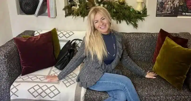 Sinergia e talento al femminile: Maria Lauria racconta il successo del team di Space Hotels Sinergia e talento al femminile: Maria Lauria racconta il successo del team di Space Hotels