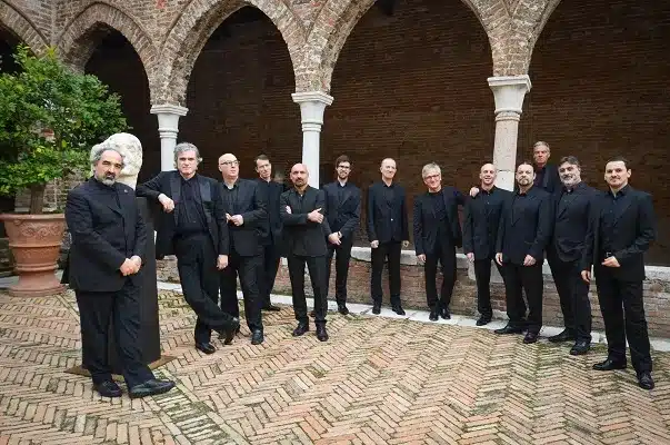 Al Teatro Palladium PREMIO ADUIM 2025. Le eccellenze della ricerca e dell’esecuzione musicale Al Teatro Palladium PREMIO ADUIM 2025. Le eccellenze della ricerca e dell’esecuzione musicale