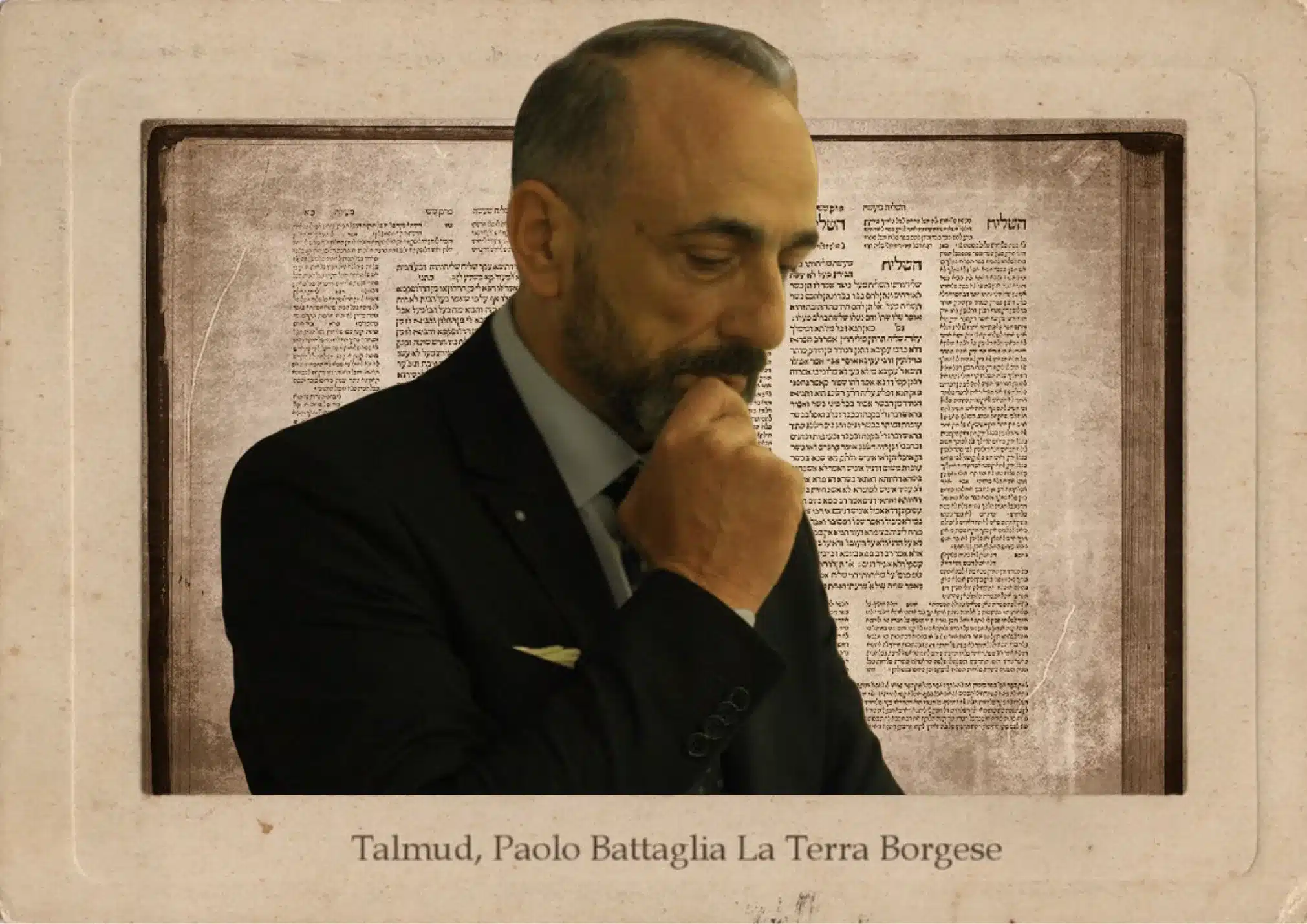 critico-d-arte-paolo-battaglia-la-terra-borgese.jpg