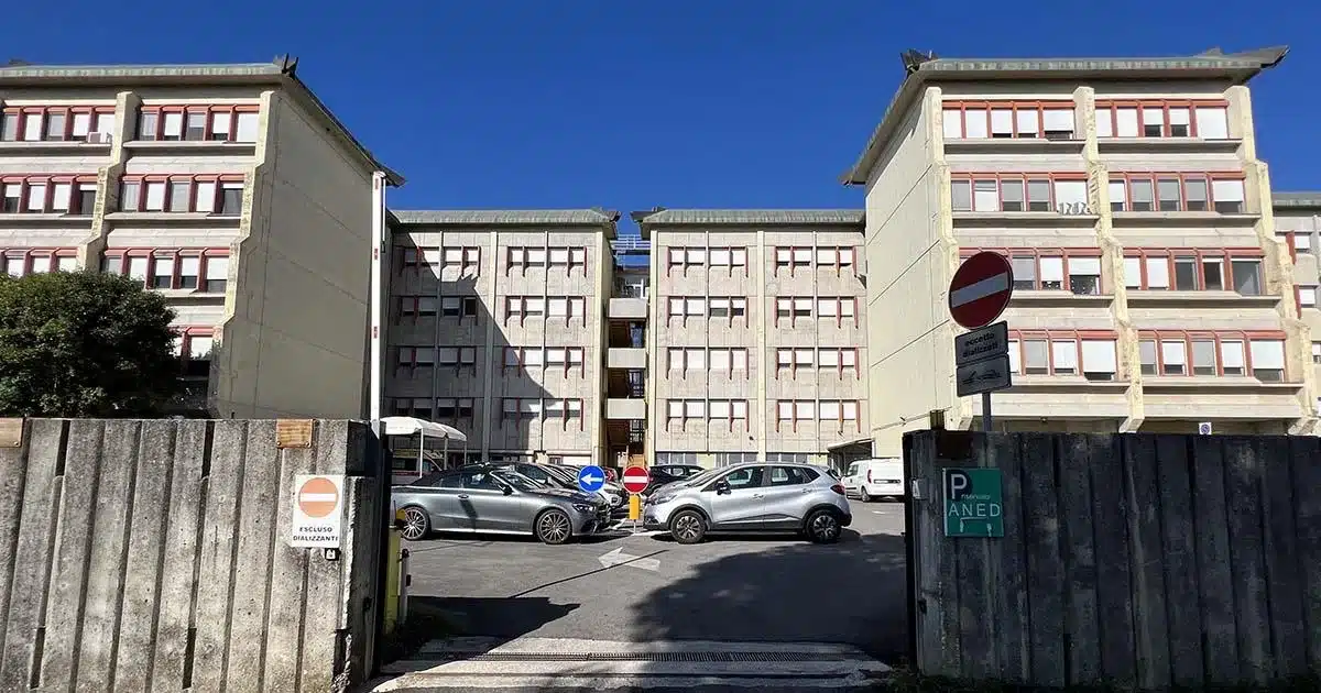 Un ringraziamento ai professionisti del Pronto Soccorso di Sora: un’eccellenza che merita riconoscimento Un ringraziamento ai professionisti del Pronto Soccorso di Sora: un’eccellenza che merita riconoscimento