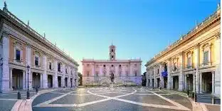 16 categorie ammesse alla prima edizione del “Premio Parola d’Oro” 16 categorie ammesse alla prima edizione del “Premio Parola d’Oro”
