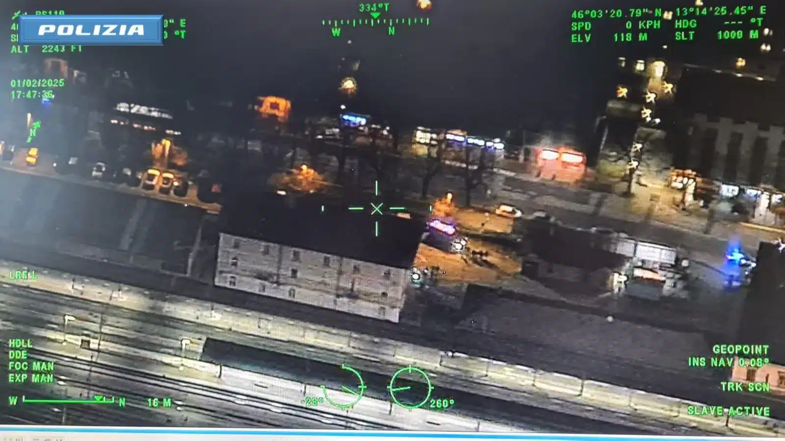 LA POLIZIA DI STATO DI UDINE ARRESTA 8 TIFOSI DELL’UDINESE PER L’ASSALTO AL TRENO DEI TIFOSI VENEZIANI SABATO SERA A BASILIANO DOPO LA PARTITA UDINESE VENEZIA LA POLIZIA DI STATO DI UDINE ARRESTA 8 TIFOSI DELL’UDINESE PER L’ASSALTO AL TRENO DEI TIFOSI VENEZIANI SABATO SERA A BASILIANO DOPO LA PARTITA UDINESE VENEZIA