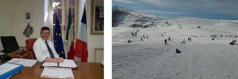 La disinformazione creata dai “leoni da tastiera” La disinformazione creata dai “leoni da tastiera”