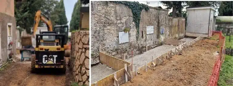 Chi controlla i controllori? Chi controlla i controllori?